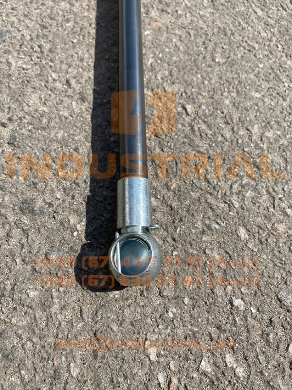 MKA 6910964 MEKANIK